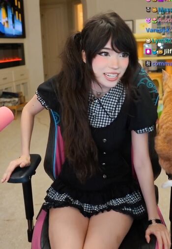 Emiru