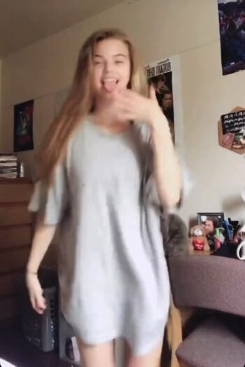 Full leaked Emma beardsley private onlyfans photo