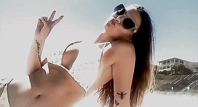 Full leaked Emma beardsley private onlyfans photo