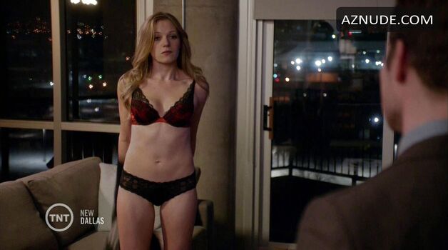 Full leaked Emma bell private onlyfans photo