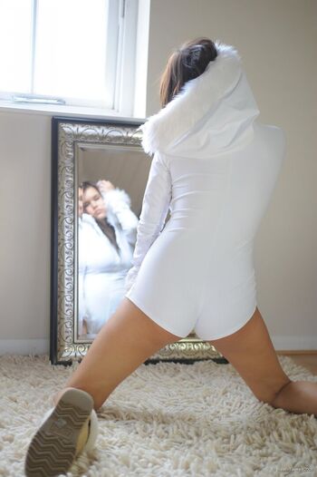 Full leaked Emma eskimo private onlyfans photo