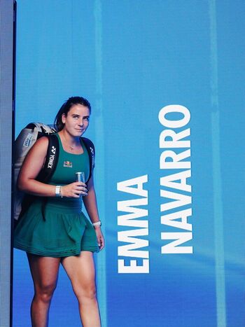 Full leaked Emma navarro private onlyfans photo