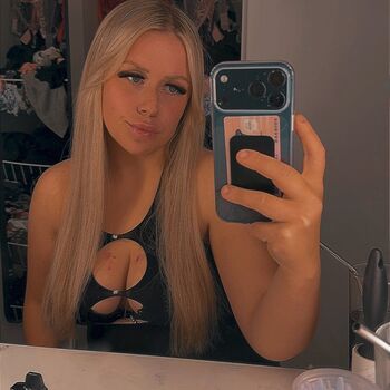 Emma Solander