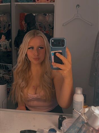 Emma Solander