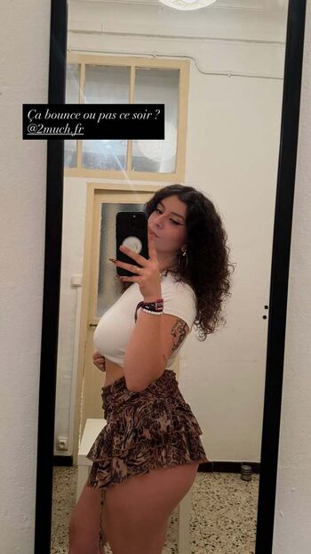 Full leaked Emma tbc private onlyfans photo