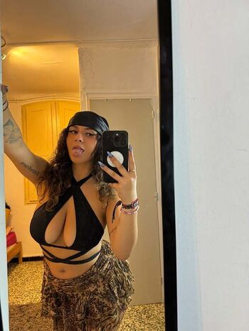 Full leaked Emma tbc private onlyfans photo