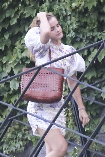 Emma Watson