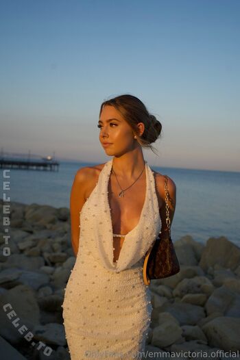 Full leaked Emma winter private onlyfans photo