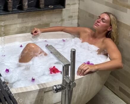 Full leaked Emmi schmidt private onlyfans photo