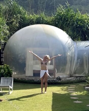 Full leaked Emmi schmidt private onlyfans photo