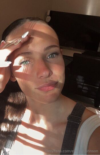 Full leaked Emmiejohnson private onlyfans photo