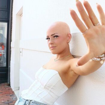 Emmy Combs