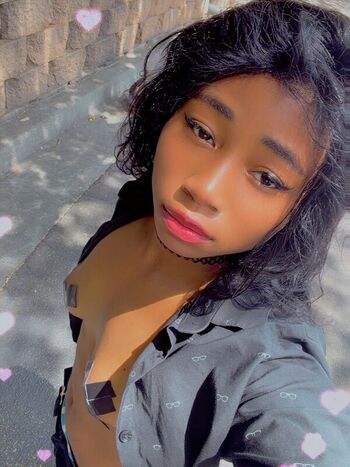 Full leaked Emorie private onlyfans photo