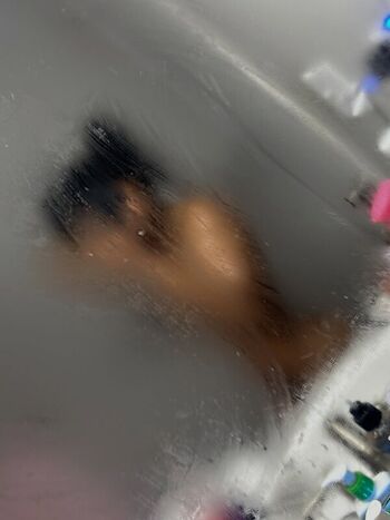 Full leaked Emorie private onlyfans photo