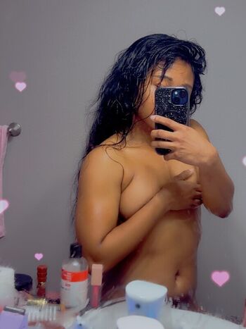 Full leaked Emorie private onlyfans photo