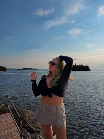 Emy Gauthier