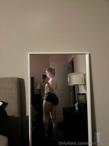 Full leaked Erin coburn private onlyfans photo