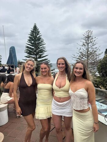Full leaked Erin currie private onlyfans photo