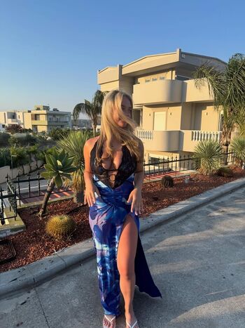 Full leaked Erin mccarthy private onlyfans photo