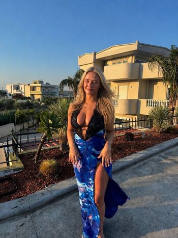 Full leaked Erin mccarthy private onlyfans photo