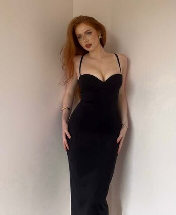 Erin Monaghan