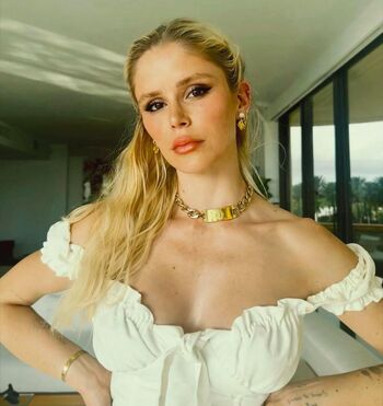 Full leaked Erin moriarty private onlyfans photo