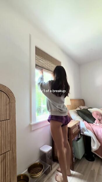 Full leaked Ernst twins private onlyfans photo