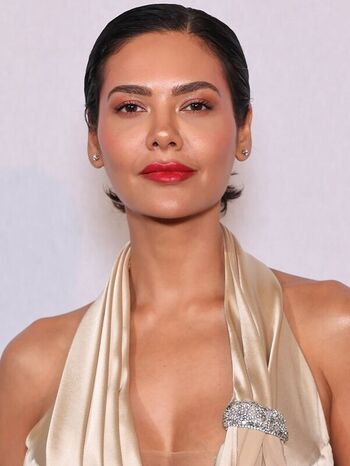 Full leaked Esha gupta private onlyfans photo