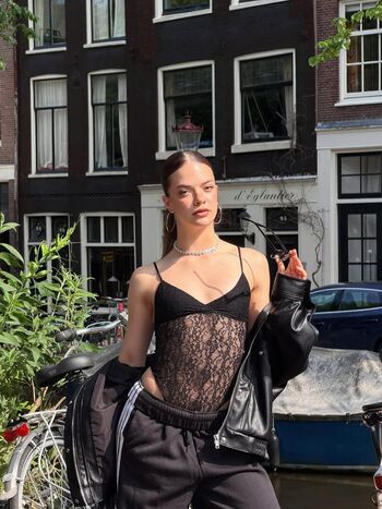 Full leaked Esinbahat private onlyfans photo