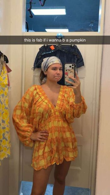 Full leaked Ester dobrik private onlyfans photo