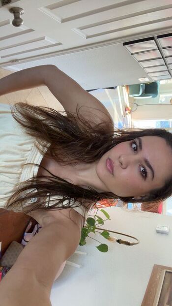 Full leaked Ester dobrik private onlyfans photo