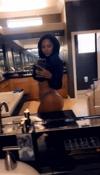 Full leaked Esther baxter private onlyfans photo