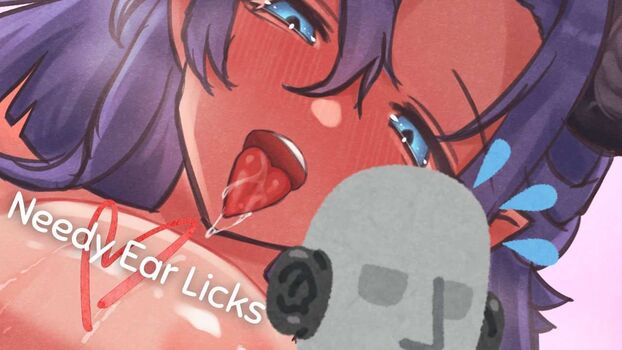 Full leaked Euryale drift private onlyfans photo