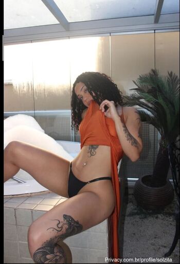 Full leaked Euu sool private onlyfans photo