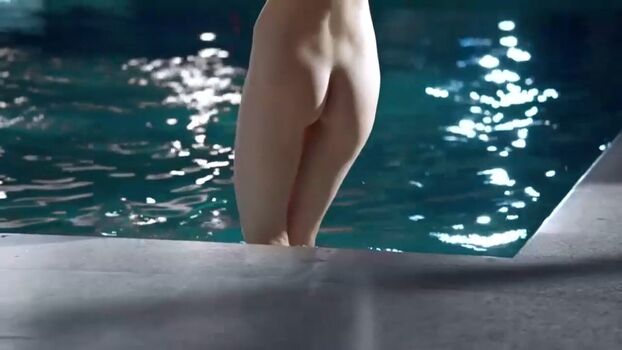 Eva Herzigova