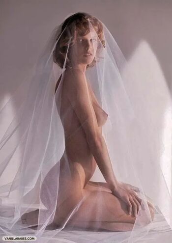 Full leaked Eva herzigova private onlyfans photo