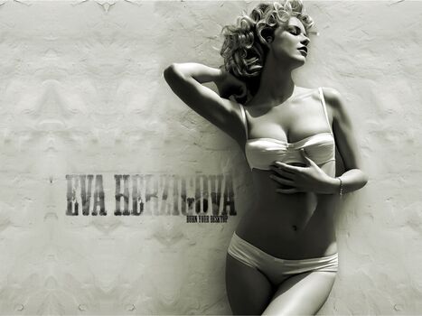 Full leaked Eva herzigova private onlyfans photo