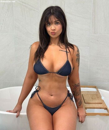 Evana Ma