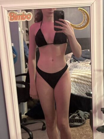 Full leaked Eve devitt private onlyfans photo