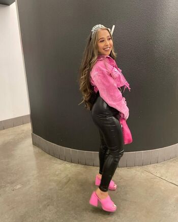 Full leaked Everythingveronica page private onlyfans photo