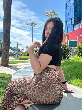 Full leaked Everythingveronica private onlyfans photo