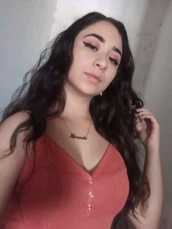 Evy Rosas