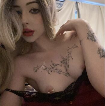 Full leaked Ex angel private onlyfans photo