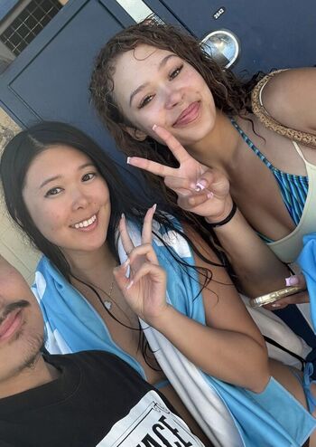 Full leaked Extraemily page private onlyfans photo