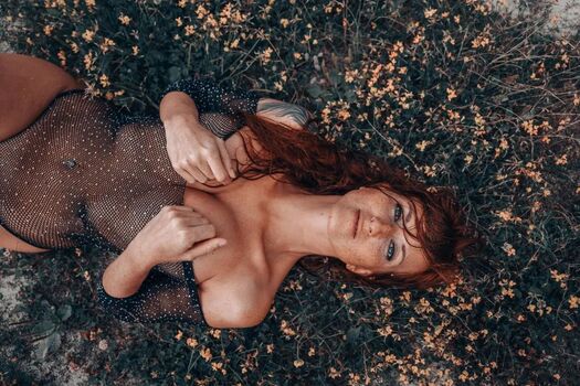 Full leaked Eyecatcher no private onlyfans photo