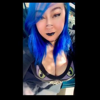 Faithyramone