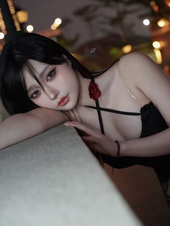 Full leaked Faixvey page private onlyfans photo
