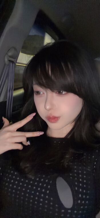 Full leaked Faixvey private onlyfans photo