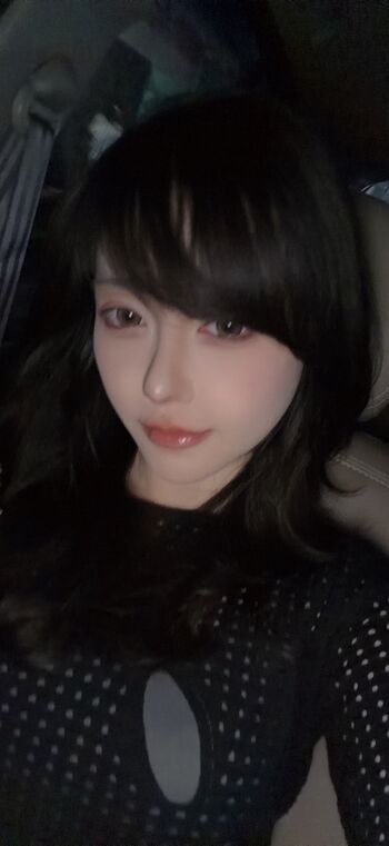 Full leaked Faixvey private onlyfans photo