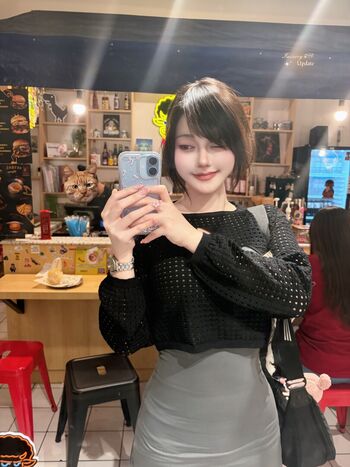 Full leaked Faixvey private onlyfans photo